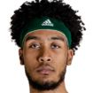 https://img.zhizhuzhibot.com.cn/img/basketball/player/4c6dfb2606d0d400cab2a7c4475f1cbb.png