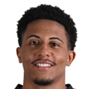 https://img.zhizhuzhibot.com.cn/img/basketball/player/4c776f438b60cbfd60a11ae4ebcc3a7b.png