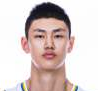 https://img.zhizhuzhibot.com.cn/img/basketball/player/4c83d7eda9133a21430d27226c0c1ee6.jpg