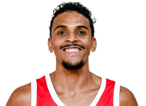 https://img.zhizhuzhibot.com.cn/img/basketball/player/4c8ae3937e882bb5f05aa7330a8a13b9.png