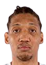 https://img.zhizhuzhibot.com.cn/img/basketball/player/4c96ee45daefd50f80311c6f03871203.png