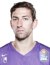https://img.zhizhuzhibot.com.cn/img/basketball/player/4cb2173a0a61d32f0afe67d07c1c8fbb.png