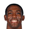 https://img.zhizhuzhibot.com.cn/img/basketball/player/4cb2c2fe12fc89e18cc843b01b431d57.png