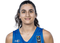 https://img.zhizhuzhibot.com.cn/img/basketball/player/4cd2236c79d2c64e52aa2917ed4dd570.png