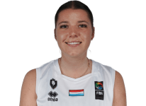 https://img.zhizhuzhibot.com.cn/img/basketball/player/4ce2d391169f1d205f11744f0b7ca3c6.png