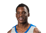 https://img.zhizhuzhibot.com.cn/img/basketball/player/4d0189f21ca561ff05d9abe11a922747.png
