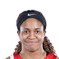 https://img.zhizhuzhibot.com.cn/img/basketball/player/4d0bcb403b2517018d323a2aa380534c.png