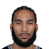 https://img.zhizhuzhibot.com.cn/img/basketball/player/4d0d72b9c4a31d6e00b603507e7abbed.png