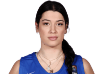 https://img.zhizhuzhibot.com.cn/img/basketball/player/4d1e79b290db45ab9c1fa1959638a9a3.png