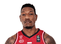 https://img.zhizhuzhibot.com.cn/img/basketball/player/4d20fd34b9d809c02bfc230aaa6ae7af.png