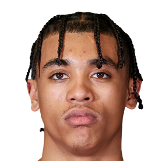https://img.zhizhuzhibot.com.cn/img/basketball/player/4d2835ff24f8c7b982bed72457e2d5a1.png