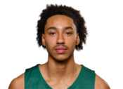 https://img.zhizhuzhibot.com.cn/img/basketball/player/4d335f75c330ff002c710cfc68776d17.png