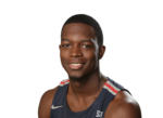 https://img.zhizhuzhibot.com.cn/img/basketball/player/4d4193d04f19959715123358c3dda918.png