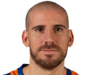 https://img.zhizhuzhibot.com.cn/img/basketball/player/4d4c8f8675b42cc340ecd9004a1fb850.png