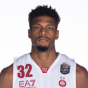 https://img.zhizhuzhibot.com.cn/img/basketball/player/4d4dd73a838b7a37953320569ea8a719.png