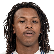 https://img.zhizhuzhibot.com.cn/img/basketball/player/4d5218132b6118726348144c59336692.png