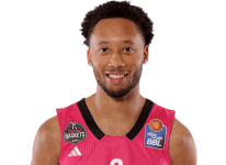 https://img.zhizhuzhibot.com.cn/img/basketball/player/4d5f4e61e1b5b63ee59ed35090eb2539.png