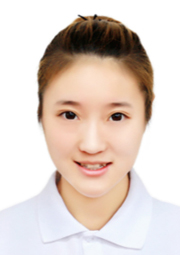 https://img.zhizhuzhibot.com.cn/img/basketball/player/4d6ebce7d3507e84a094b50179c7d4d7.png
