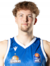 https://img.zhizhuzhibot.com.cn/img/basketball/player/4d970b00af82f0123b0d0f2cd4705463.png