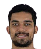 https://img.zhizhuzhibot.com.cn/img/basketball/player/4d989e1cbda77e747516bde6a0d53c79.png