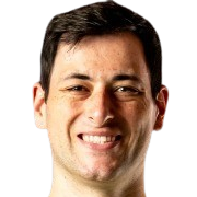 https://img.zhizhuzhibot.com.cn/img/basketball/player/4d994cb383e8e2cecd76ef36ff743245.png
