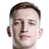 https://img.zhizhuzhibot.com.cn/img/basketball/player/4d9d19de42353668a0f34c3d60c95bb4.png