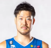https://img.zhizhuzhibot.com.cn/img/basketball/player/4d9f3ada3e4f156273fc3a30bbea6e5c.png