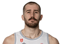 https://img.zhizhuzhibot.com.cn/img/basketball/player/4da1d48b07e96407d9033d649fcb826b.png