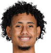 https://img.zhizhuzhibot.com.cn/img/basketball/player/4dae2c30cbbbf7ac2e45eb2ea5f4d380.png