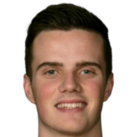 https://img.zhizhuzhibot.com.cn/img/basketball/player/4daf8b04f738d6295b0878a359440cf9.png