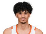 https://img.zhizhuzhibot.com.cn/img/basketball/player/4dbc92ba5f1f807a41c4c272181c8e60.png