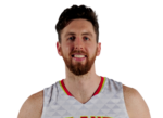 https://img.zhizhuzhibot.com.cn/img/basketball/player/4dce236c57495316ec6924dcdf5b94ae.png