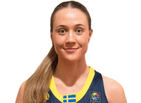 https://img.zhizhuzhibot.com.cn/img/basketball/player/4ddfbea3dce3ae5812c172b779baee45.png