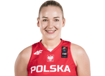 https://img.zhizhuzhibot.com.cn/img/basketball/player/4de5faf0b08159bf19a4e1d605dcc2d3.png
