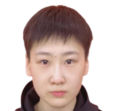 https://img.zhizhuzhibot.com.cn/img/basketball/player/4de97841b3fca15ef7543a8fd64c07a0.png