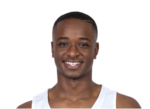 https://img.zhizhuzhibot.com.cn/img/basketball/player/4de9bf70ee8e3dde669e0662b6ac0505.png