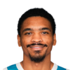 https://img.zhizhuzhibot.com.cn/img/basketball/player/4dea02114aab6fcc876f5abd39279738.png