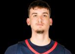 https://img.zhizhuzhibot.com.cn/img/basketball/player/4df0b0e8012a172c994a16c744e3b492.png