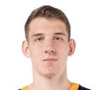 https://img.zhizhuzhibot.com.cn/img/basketball/player/4df54c875bb02b9d5c3ec656dfe3b819.png
