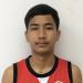 https://img.zhizhuzhibot.com.cn/img/basketball/player/4dfdb60e5efc6427cb50bd7d193453d1.png