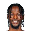 https://img.zhizhuzhibot.com.cn/img/basketball/player/4dff7f9d1b45306f3114346a3ab5eafd.png