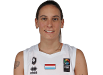 https://img.zhizhuzhibot.com.cn/img/basketball/player/4e1d16f1e4e877260071f9026653518c.png