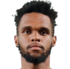 https://img.zhizhuzhibot.com.cn/img/basketball/player/4e2a32ee126efc5b372d133f044a600f.png