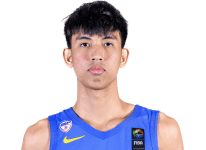 https://img.zhizhuzhibot.com.cn/img/basketball/player/4e33de81dee360612fbe43ff54c60b34.png