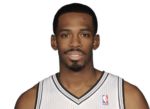 https://img.zhizhuzhibot.com.cn/img/basketball/player/4e3ba2009b04a2afeff4463c00af1e81.png