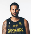 https://img.zhizhuzhibot.com.cn/img/basketball/player/4e3c8b90e4cb705d013867c2739ed60b.png