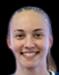 https://img.zhizhuzhibot.com.cn/img/basketball/player/4e804b5acd1cf0223eb868b27bef8e95.png