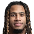 https://img.zhizhuzhibot.com.cn/img/basketball/player/4e8f891c6348d885f8b52ce14dcceeae.png