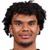 https://img.zhizhuzhibot.com.cn/img/basketball/player/4e926bcd27648123282734cd0d7d9354.png