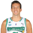 https://img.zhizhuzhibot.com.cn/img/basketball/player/4eaf6d81fd8fbee02748e248ab67b28a.png